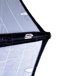 Flair II RXL -Duotone Vente flair ii rxl 4