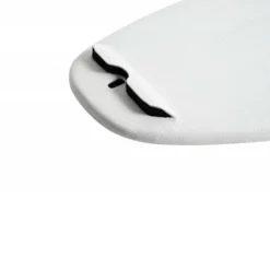 Flame Fish Softboard -Duotone Vente flame fish softboard 1 4