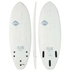 Flash Eric Geiselman FCS II