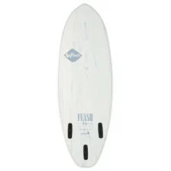 Flash Eric Geiselman FCS II -Duotone Vente flash eric geiselman fcs ii 3