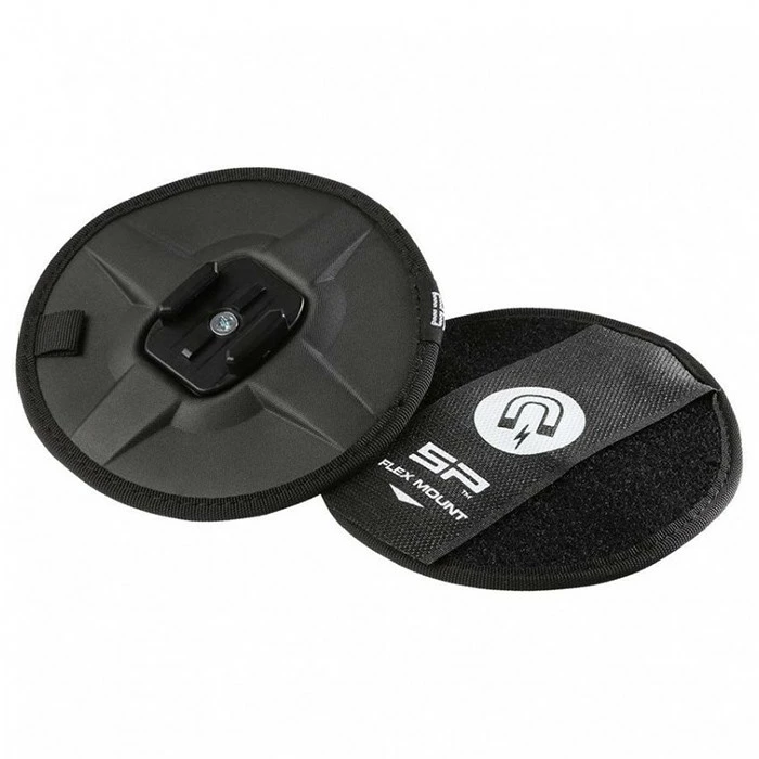 Flex Mount 1 Flex Mount