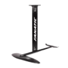 FANATIC Flow Foil 1250