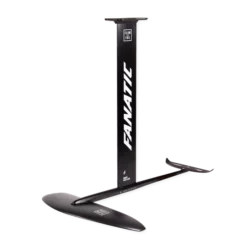 FANATIC Flow Foil 1250