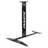 FANATIC Flow Foil 900