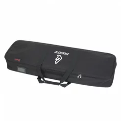 FANATIC Flow Foil 900 -Duotone Vente flow foil 900 2