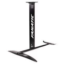 FANATIC Flow Foil 900