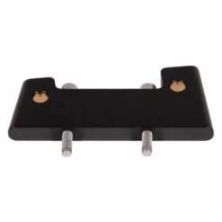 FANATIC Flow Foil Adapter Tuttle Box