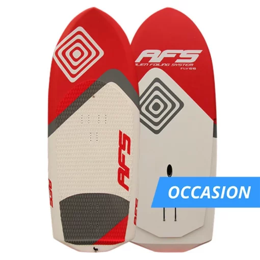 Fly 6'6 Occasion -Duotone Vente fly 6 6 occasion