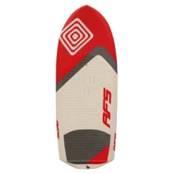 Fly 6'6 Occasion -Duotone Vente fly 6 6 occasion 1 2