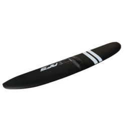 Flyer 2023 -Duotone Vente flyer 2023 2