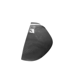 Flyer 2023 -Duotone Vente flyer 2023 4