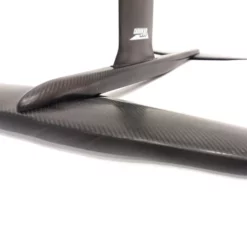 Foil Carving -Duotone Vente foil carving 1