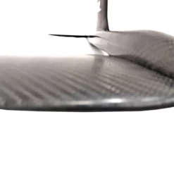 Foil Carving -Duotone Vente foil carving 3