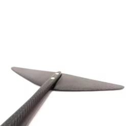 Foil Carving -Duotone Vente foil carving 4