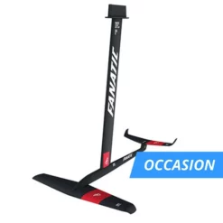 FANATIC Foil Complet Flow H9 2018 Occasion