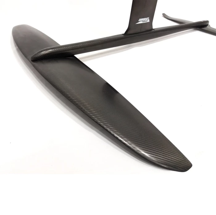 Foil Freeride 2 Foil Freeride – Image 2