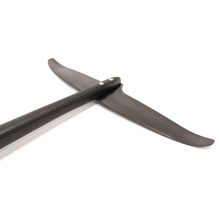 Foil Freeride 3 Foil Freeride – Image 3