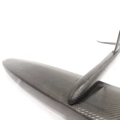 Foil Freeride 9 Foil Freeride -Duotone Vente foil freeride 3