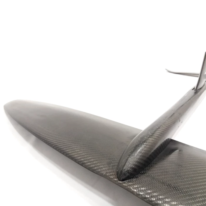 Foil Freeride 4 Foil Freeride – Image 4