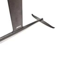 Foil Freeride 10 Foil Freeride -Duotone Vente foil freeride 4