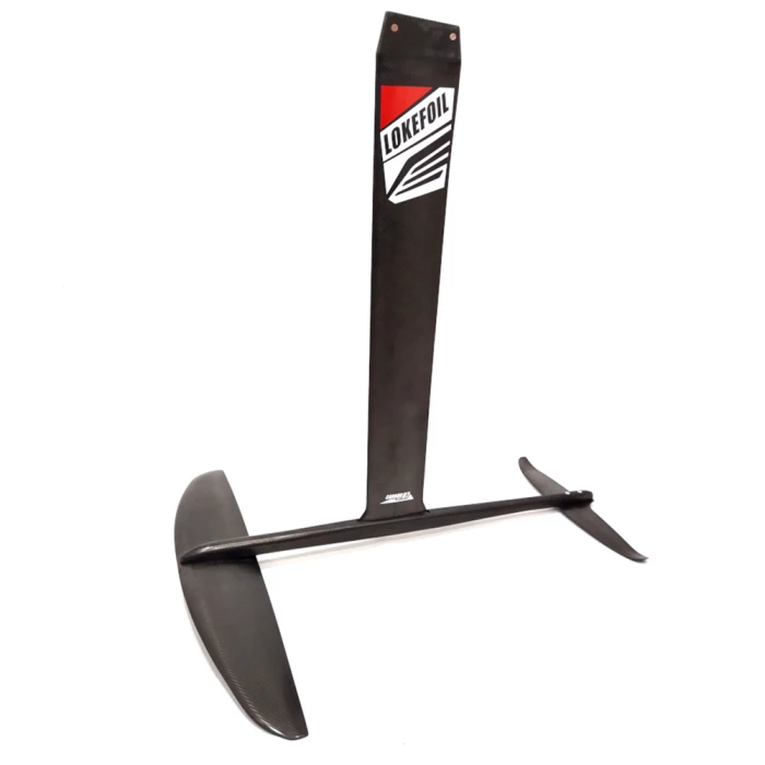 Foil Freeride 1 Foil Freeride
