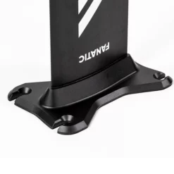 FANATIC Foil Mast & Fuselage Set Aluminium 3.0 -Duotone Vente foil mast fuselage set aluminium 30 2