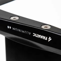 FANATIC Foil Mast & Fuselage Set Aluminium 3.0 -Duotone Vente foil mast fuselage set aluminium 30 3