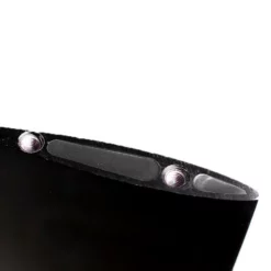 FANATIC Foil Mast & Fuselage Set Aluminium 3.0 -Duotone Vente foil mast fuselage set aluminium 30 4