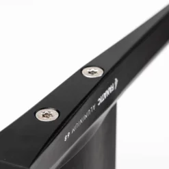 FANATIC Foil Mast & Fuselage Set Aluminium 3.0 -Duotone Vente foil mast fuselage set aluminium 30 5