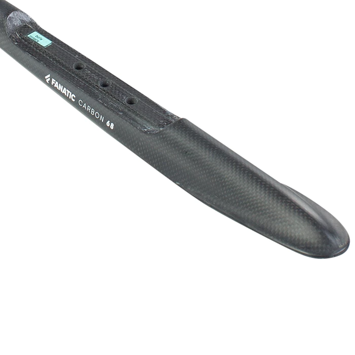 FANATIC Foil Mast & Fuselage Set Carbon 4 FANATIC Foil Mast & Fuselage Set Carbon – Image 4
