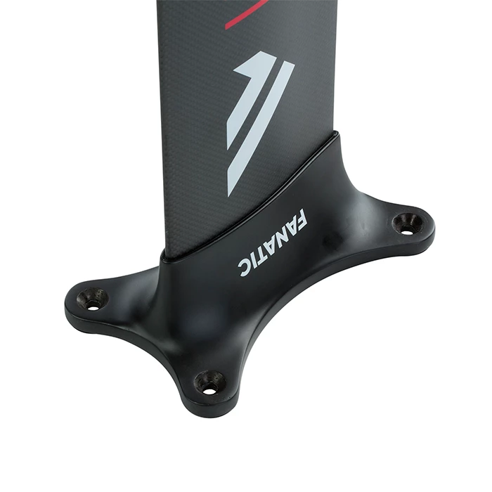 FANATIC Foil Mast & Fuselage Set Carbon 5 FANATIC Foil Mast & Fuselage Set Carbon – Image 5