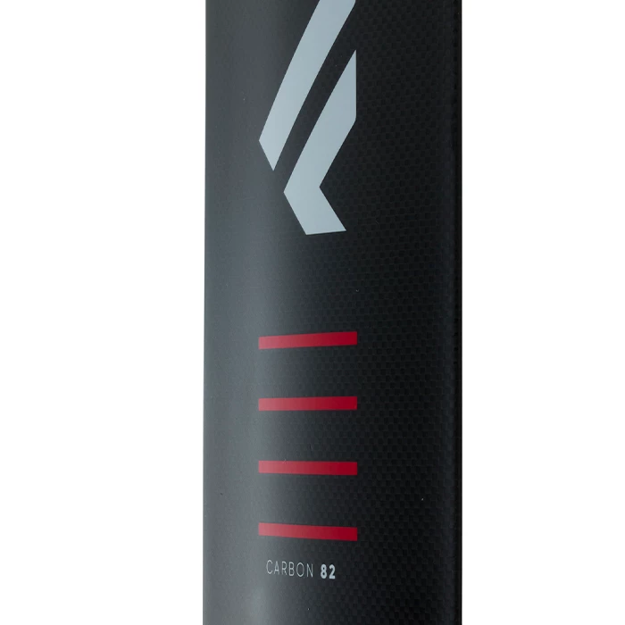 FANATIC Foil Mast & Fuselage Set Carbon 6 FANATIC Foil Mast & Fuselage Set Carbon – Image 6