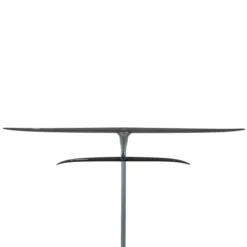 FANATIC Foil Mast & Fuselage Set Carbon 18 FANATIC Foil Mast & Fuselage Set Carbon -Duotone Vente foil mast fuselage set carbon 7