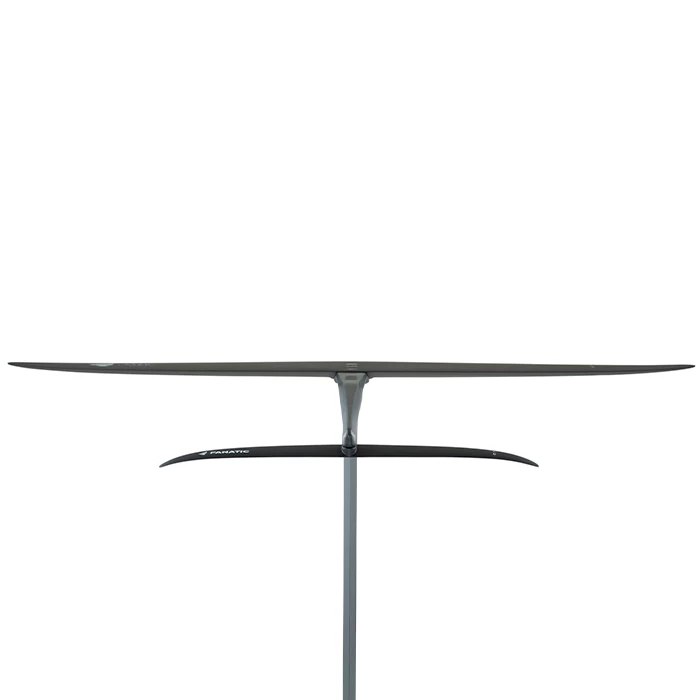 FANATIC Foil Mast & Fuselage Set Carbon 8 FANATIC Foil Mast & Fuselage Set Carbon – Image 8
