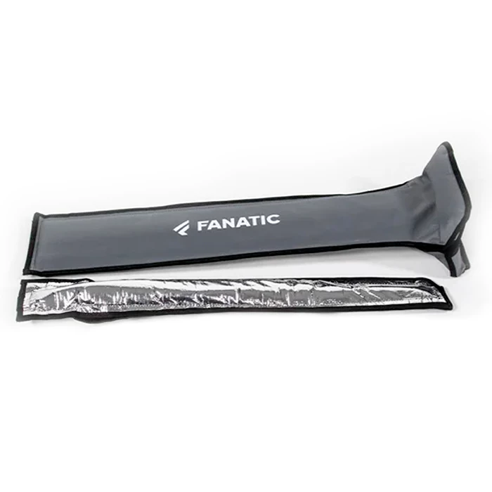 FANATIC Foil Mast & Fuselage Set Carbon 10 FANATIC Foil Mast & Fuselage Set Carbon – Image 10