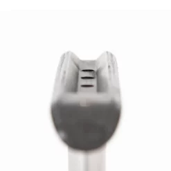 FANATIC Foil Mast & Fuselage Set Collab Carbon TE -Duotone Vente foil mast fuselage set collab carbon te 3