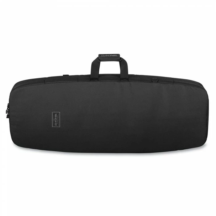 Dakine Foil Quiver Bag 2 Dakine Foil Quiver Bag – Image 2