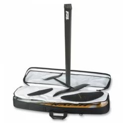 Dakine Foil Quiver Bag