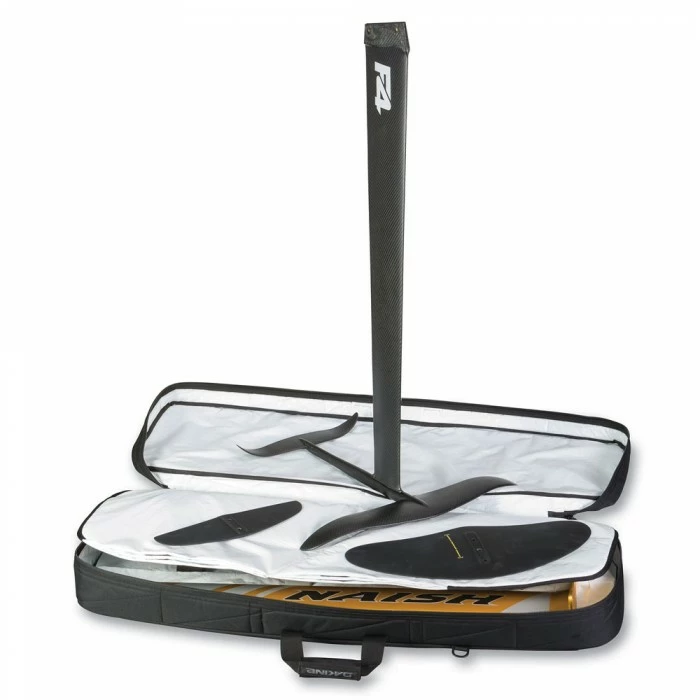 Dakine Foil Quiver Bag 1 Dakine Foil Quiver Bag