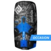 Foil-Ride 145 2022 Occasion