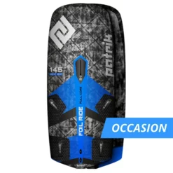 Foil-Ride 145 2022 Occasion