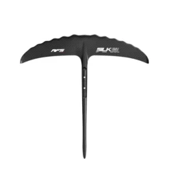 Foil Silk -Duotone Vente foil silk 1 2