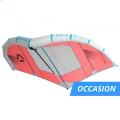 Duotone Foil Wing 4M 2020 Occasion