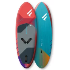 FANATIC Foilstyler LTD 2022