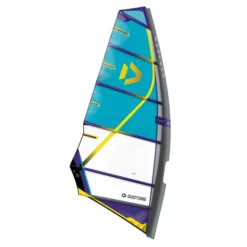 Duotone F_Pace Cam 2023