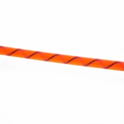 FCS Freedom Helix Allround Surf Leash -Duotone Vente freedom helix allround surf leash 3