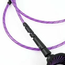 FCS Freedom Helix Comp Surf Leash -Duotone Vente freedom helix comp surf leash 3
