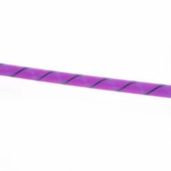 FCS Freedom Helix Comp Surf Leash -Duotone Vente freedom helix comp surf leash 5