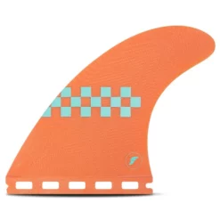 Freestone Control Thruster