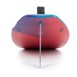 FANATIC FreeWave TE 2022 -Duotone Vente freewave te 2022 11